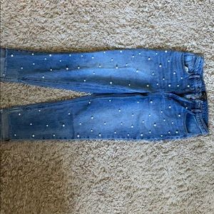 Juicy Couture Jeans